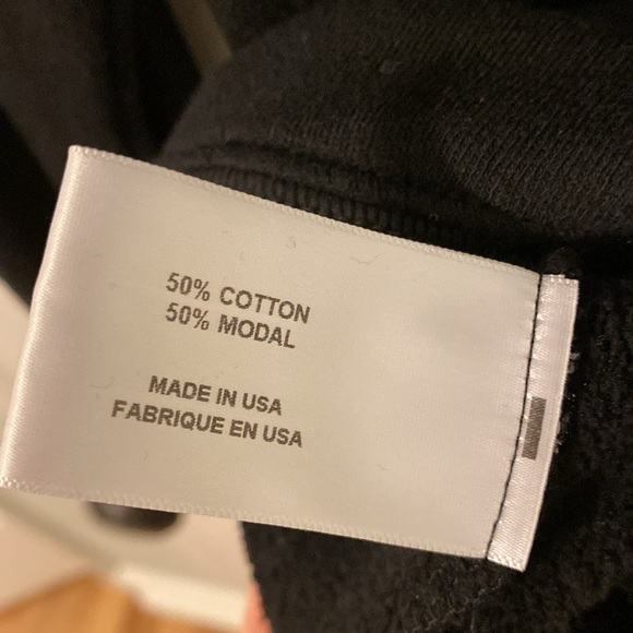 PAM & GELA women’s sweater - Picture 4 of 5